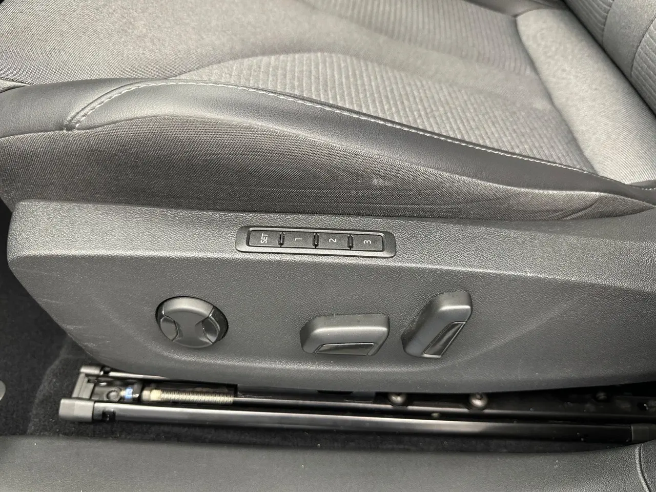 Billede 16 - Skoda Enyaq 80 iV Loft
