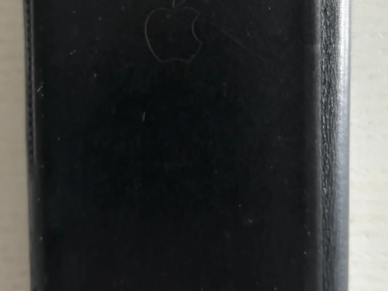 Billede 2 - Cover/case til Apple IphoneX