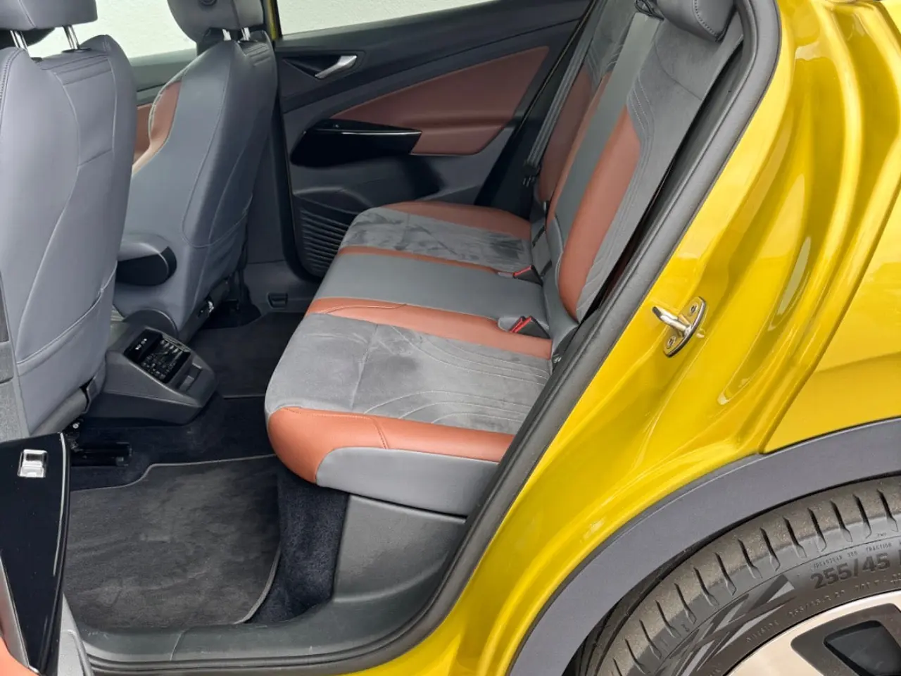 Billede 11 - VW ID.4 77 Pro Performance