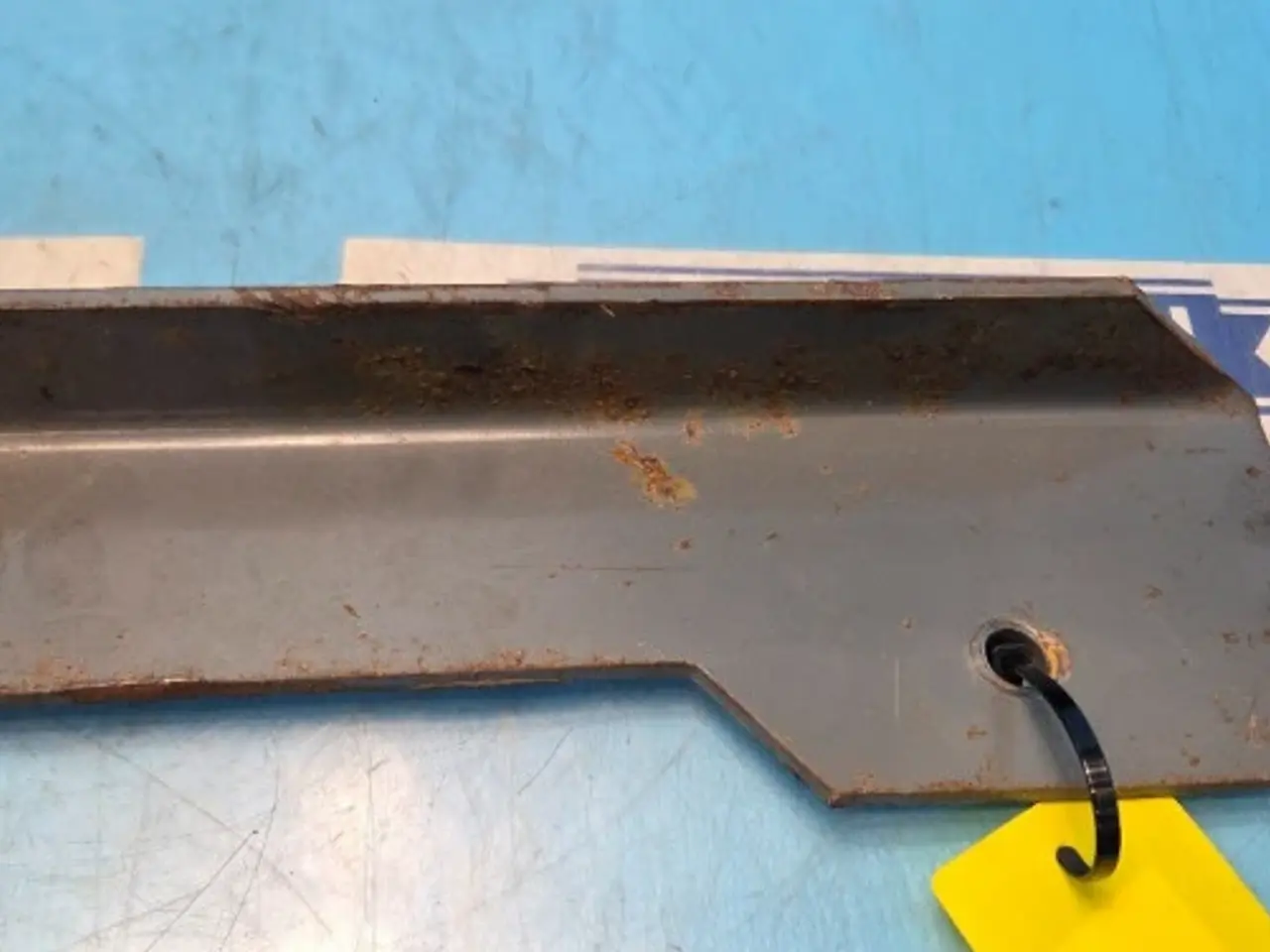 Billede 7 - Massey Ferguson 7276 Arm 28281773