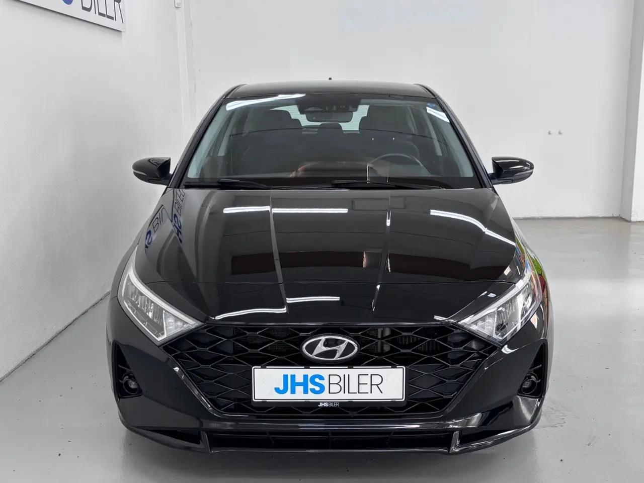 Billede 2 - Hyundai i20 1,0 T-GDi Advanced