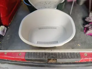 Hundekurv