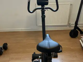 Motions cykel In shape Fb 600s