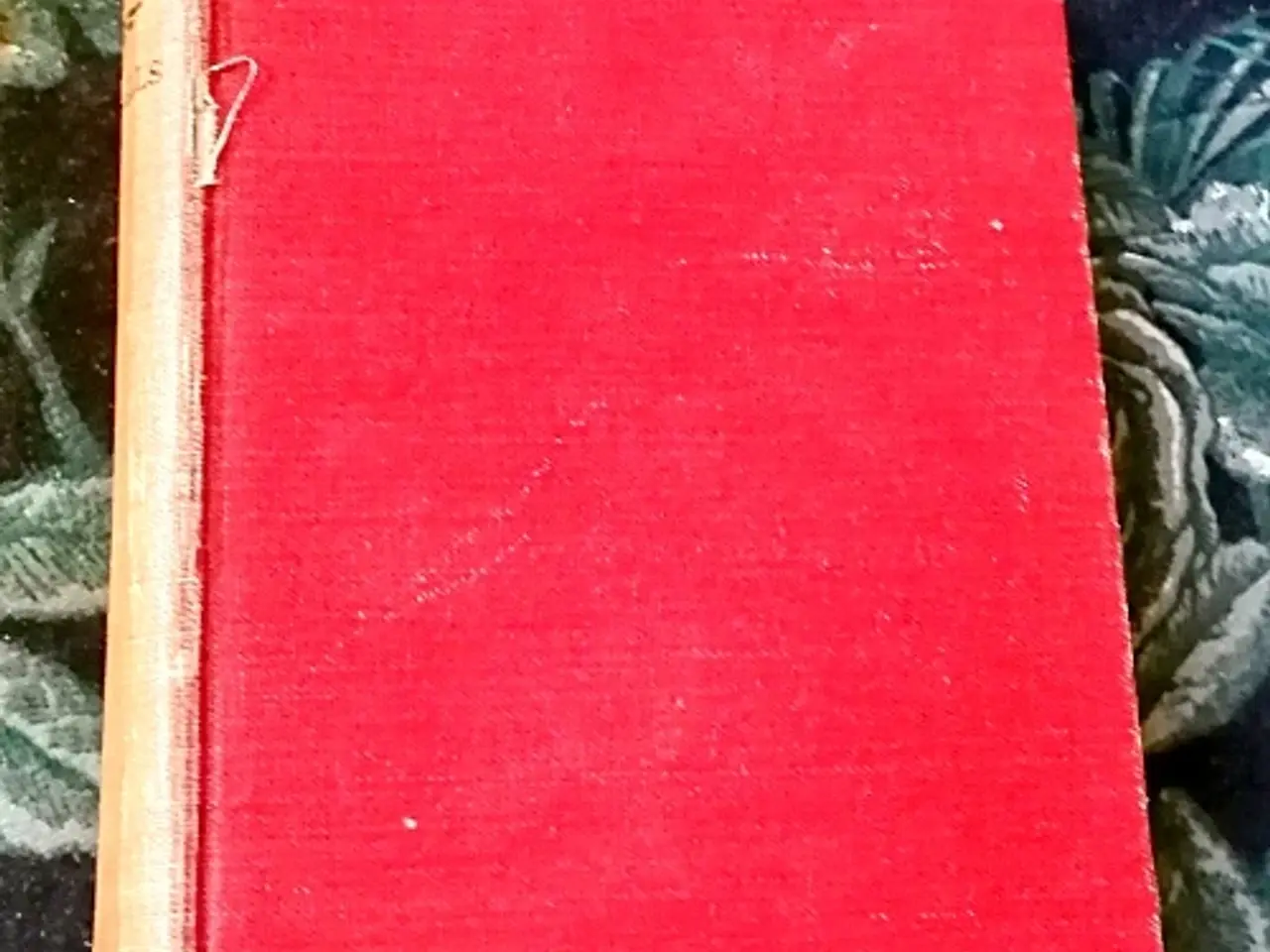 Billede 1 - H. G. Wells: Collected Short Stories