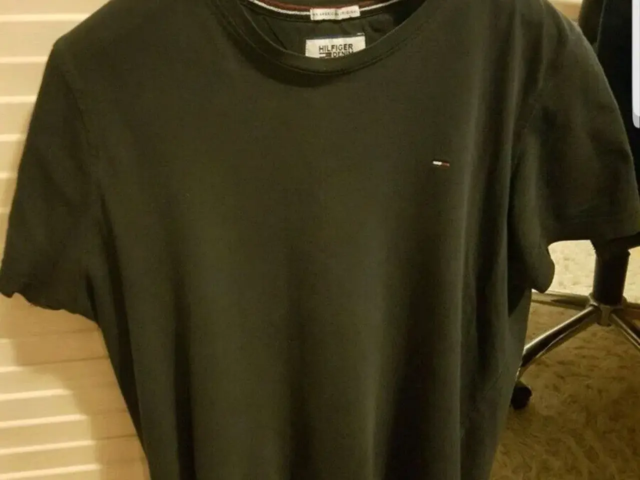 Billede 1 - Tommy Hilfiger L
