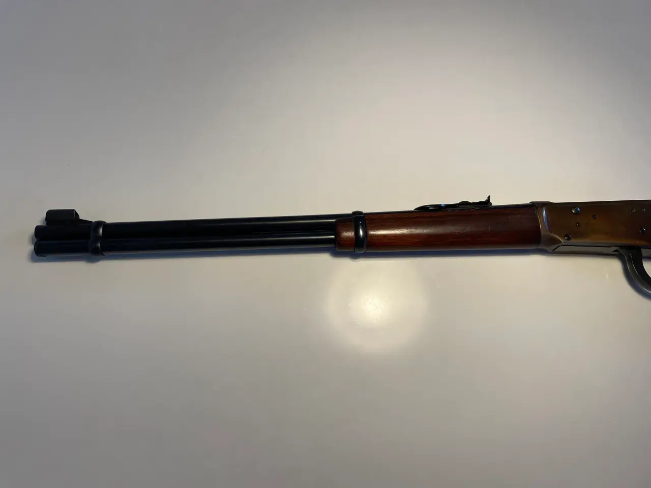 Billede 7 - Winchester Model 94 Cal. 30 - 30