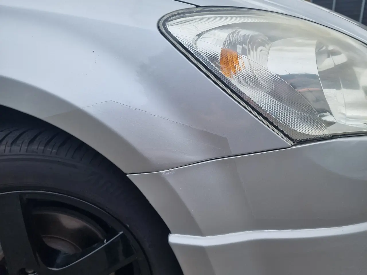 Billede 10 - Kia CEED Xr 1,6