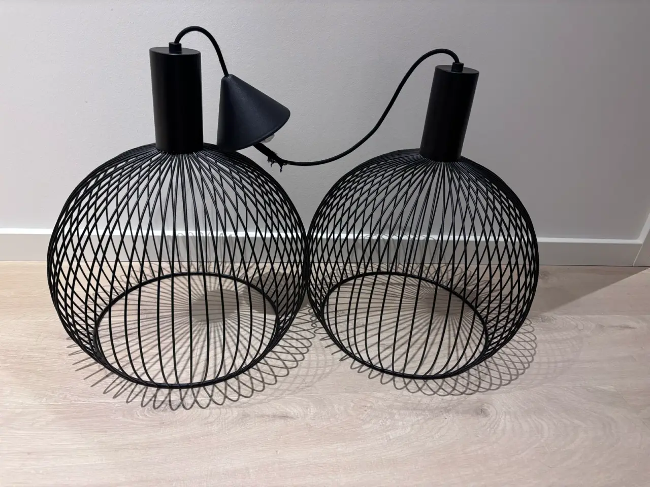 Billede 2 - Nordlux Aver 40 loftslamper