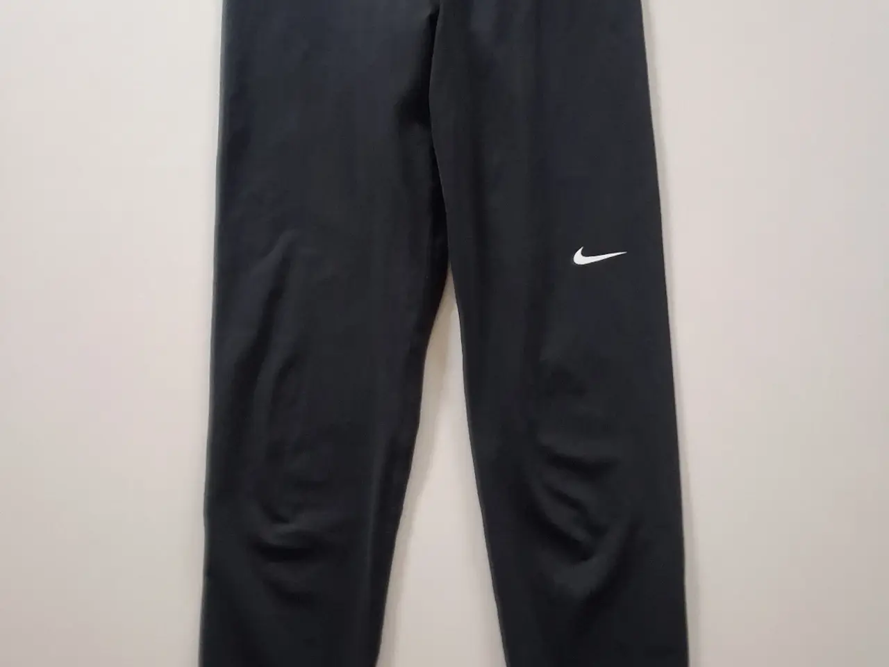 Billede 3 - S, Nike Pro capri tights