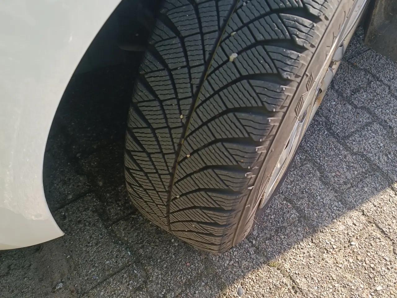 Billede 19 - Hyundai i10 Advanced flot og velholdt Øko Racer