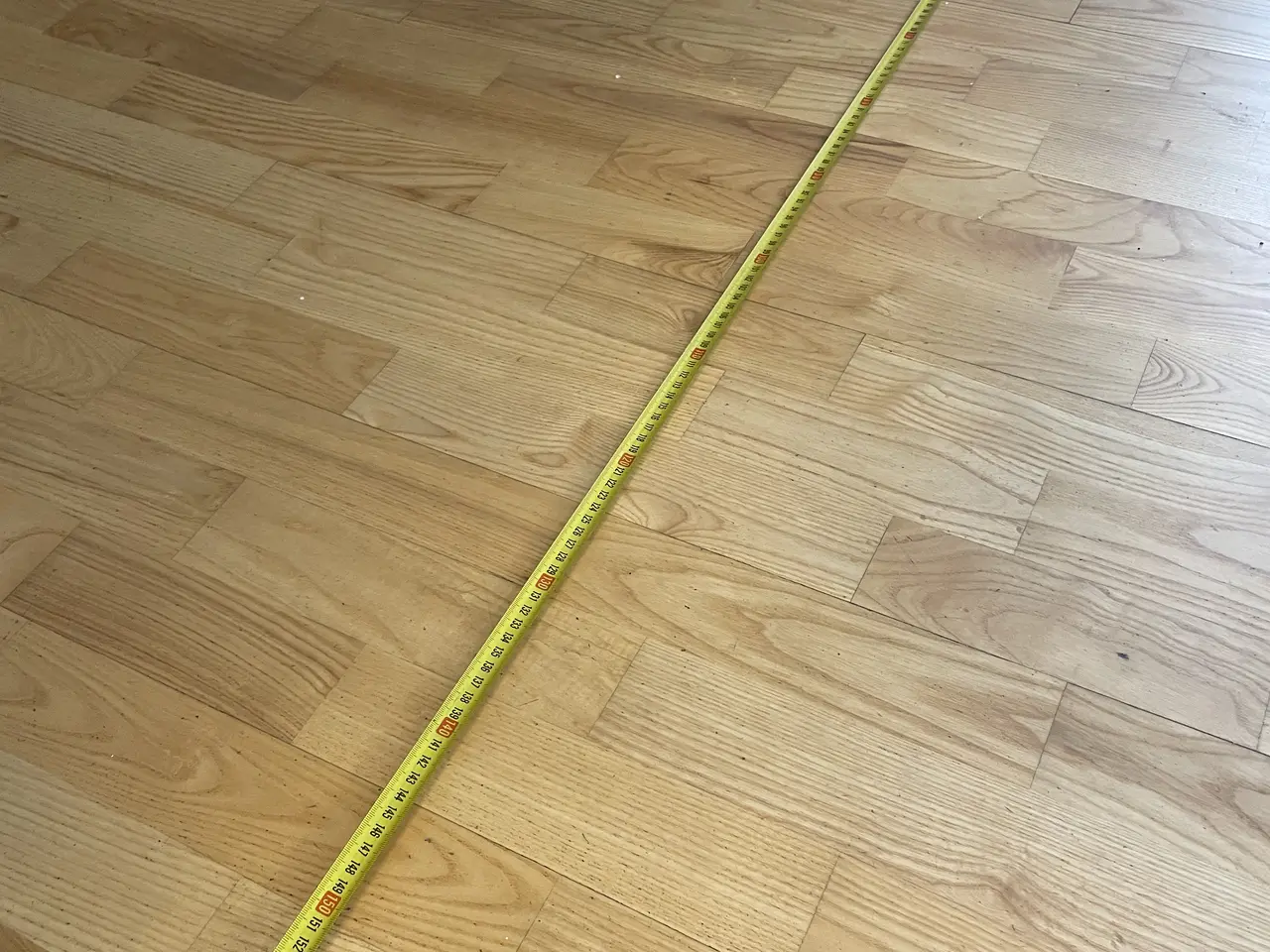 Billede 4 - Kontor indretning, Projekt buer