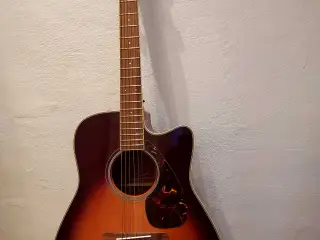 YAMAHA GUITAR 