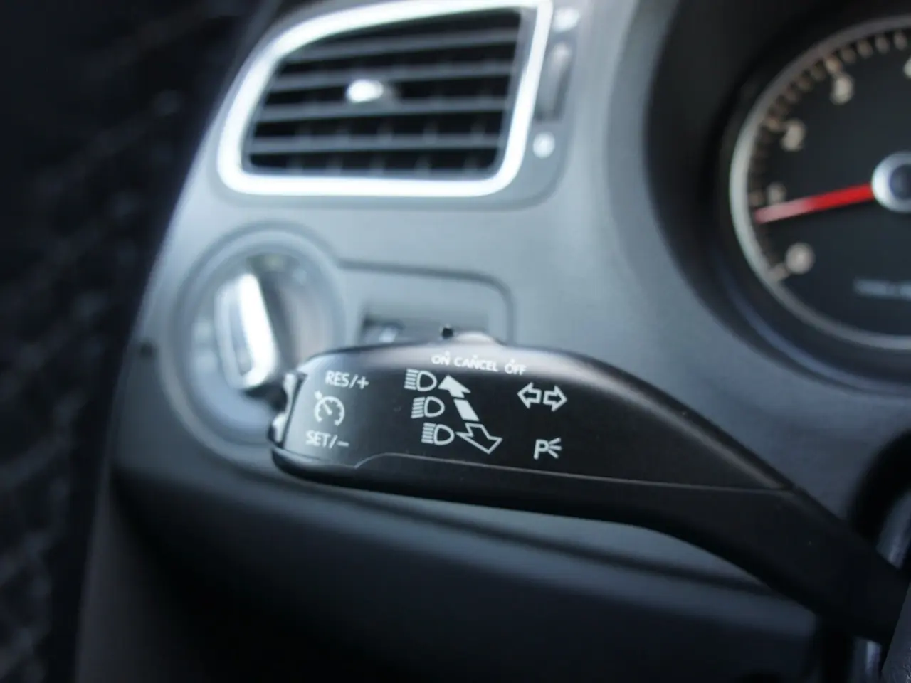 Billede 13 - VW Polo 1,2 TSi 90 Life