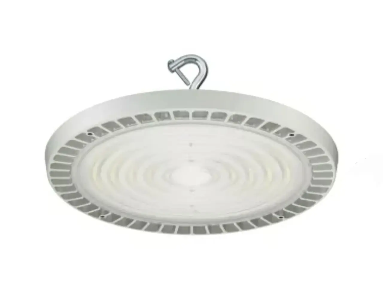 Billede 1 - Philips CoreLine Highbay Value