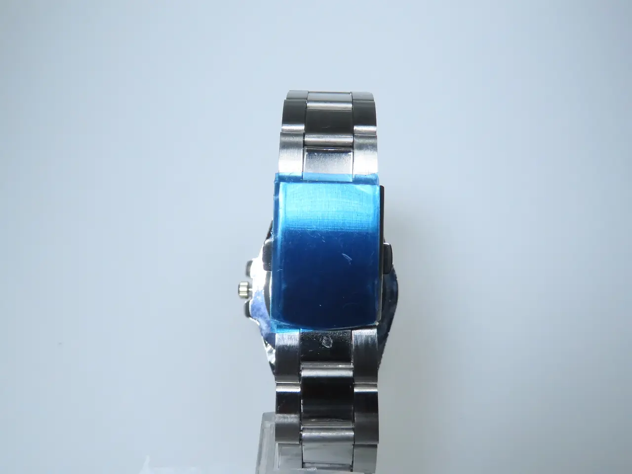 Billede 5 - Lasvit Quartz 511268