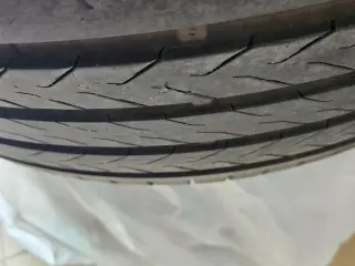 235-265/45