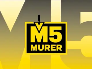 MURER KONTAKT