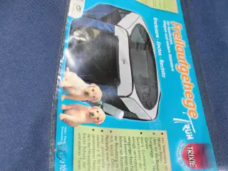 hundegård