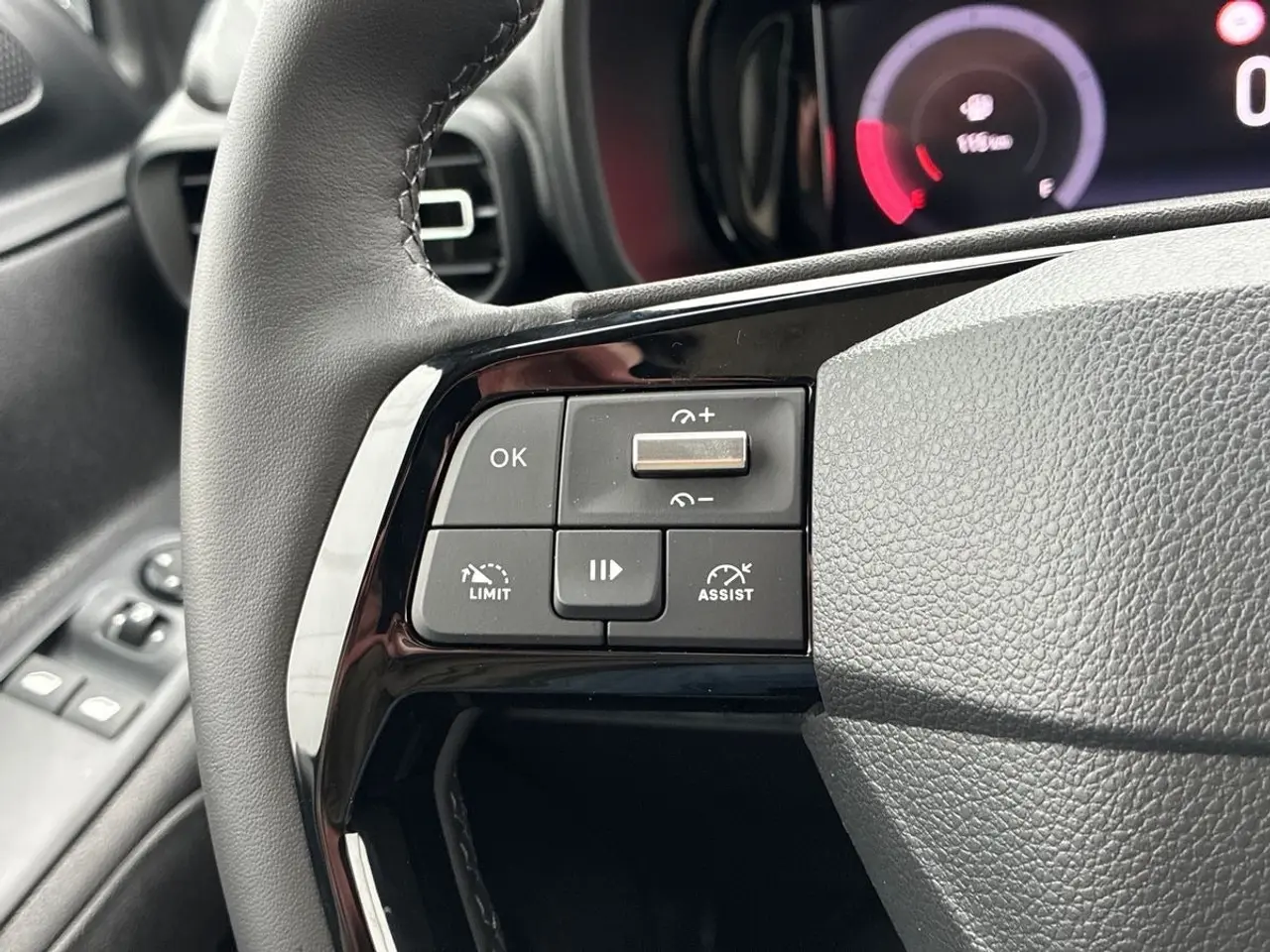 Billede 14 - Fiat Doblò 1,5 BlueHDi 100 L1 Pro