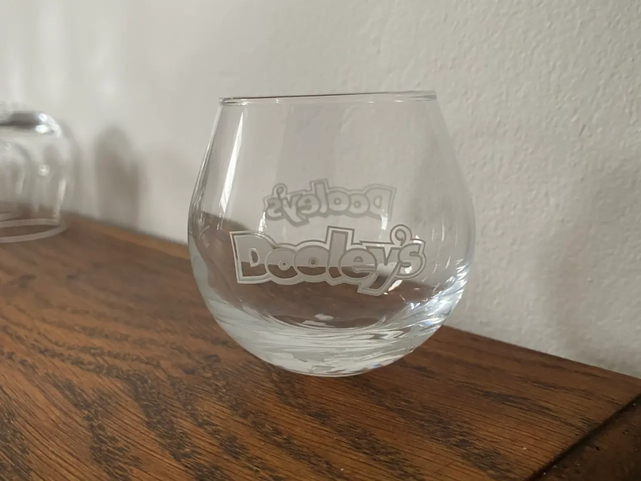Billede 3 - Glas