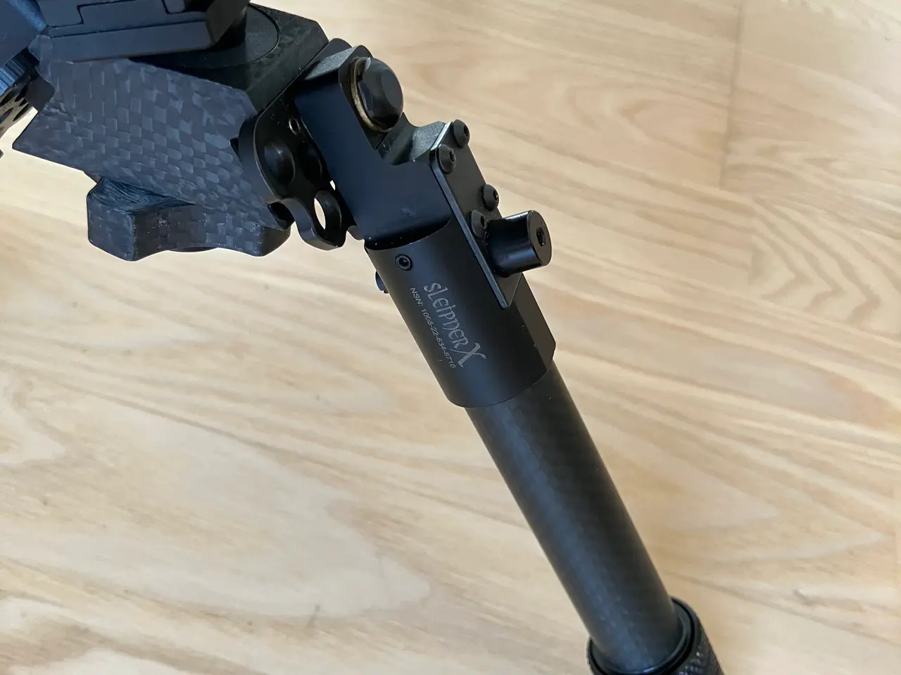Billede 8 - Ruger Precision rifle i 308 win