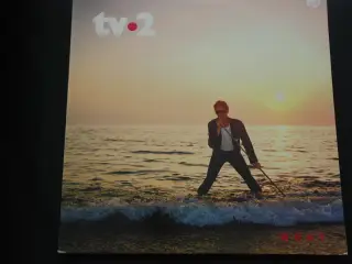 Lp - Tv.2