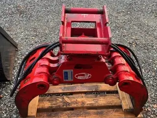 Dehaco DSG 250