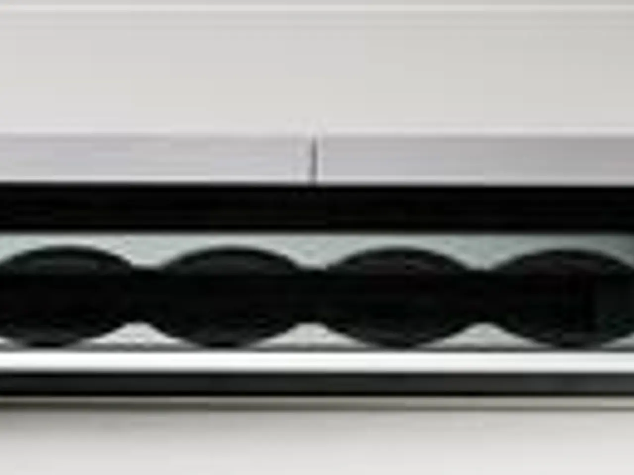 Billede 2 - Bang & Olufsen-B&O-Vægbeslag til beosound 9000