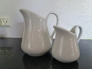 Pillivuyt kander