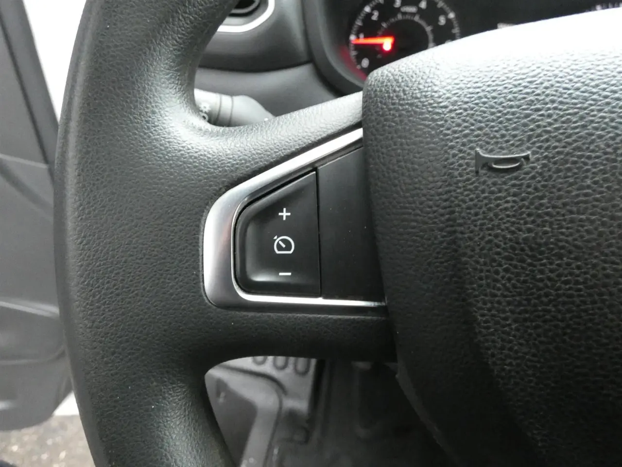 Billede 7 - Renault Master T35 L3 2,3 DCI TwinTurbo start/stop 150HK DobKab 6g