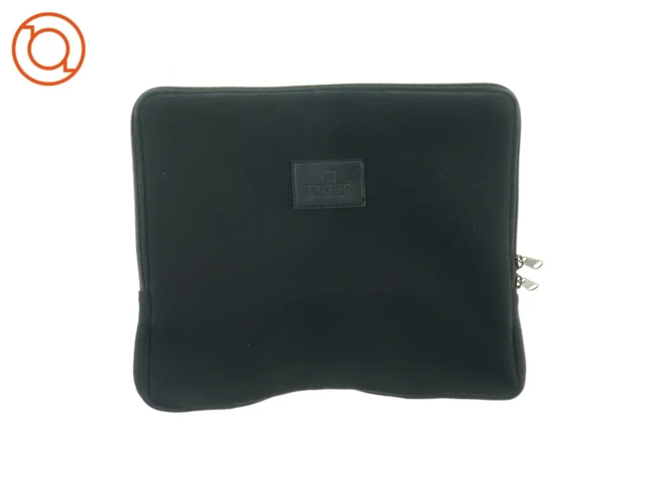 Billede 1 - Computer sleeve fra Tiger of Sweden (str. 33 x 27 cm)