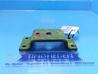 John Deere 2020 Support T21672