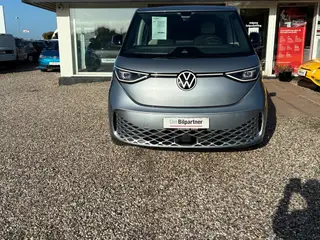 VW ID. Buzz 77 Life SWB