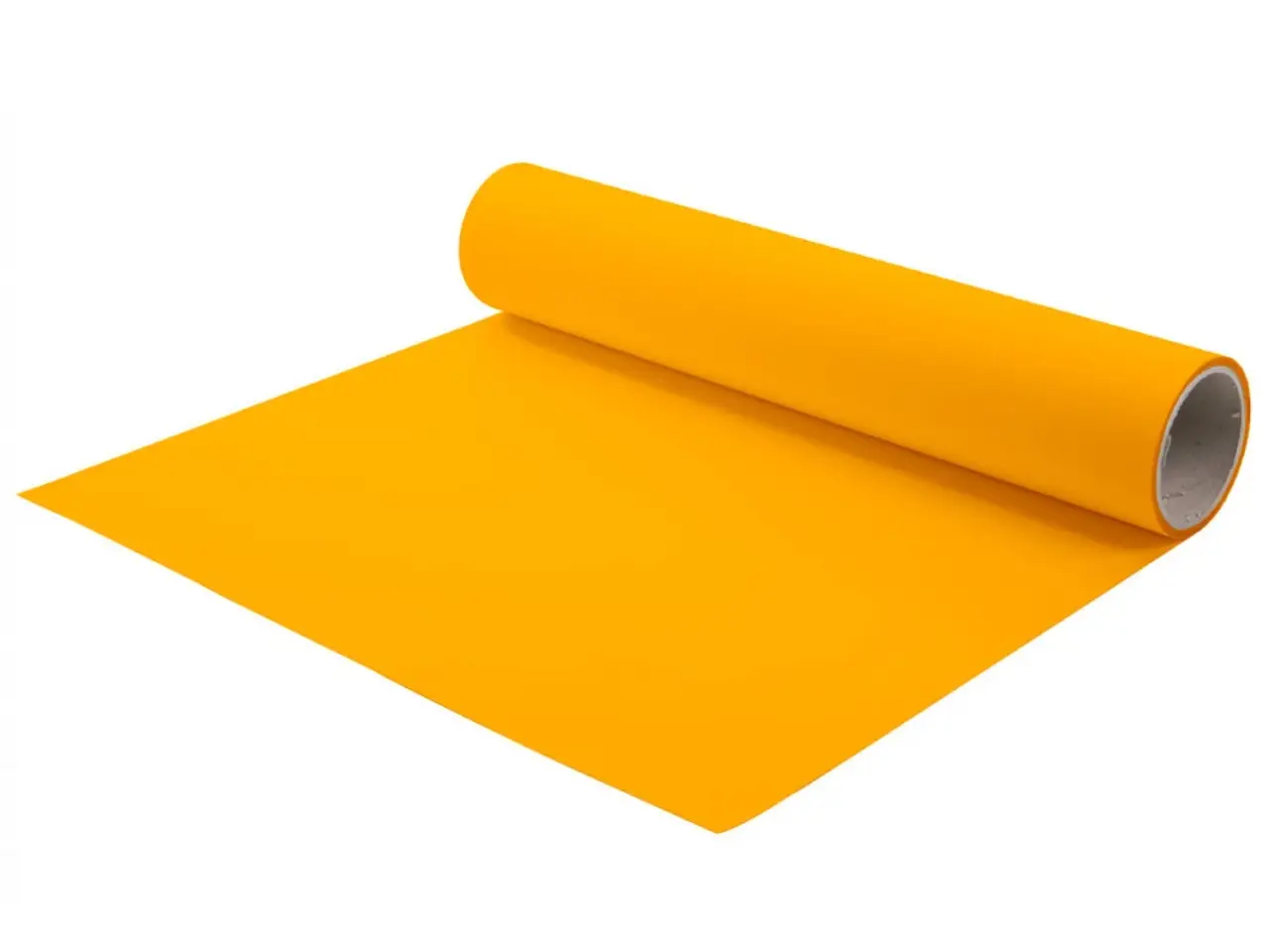 Billede 1 - Sol Gul - Sun Yellow - 484