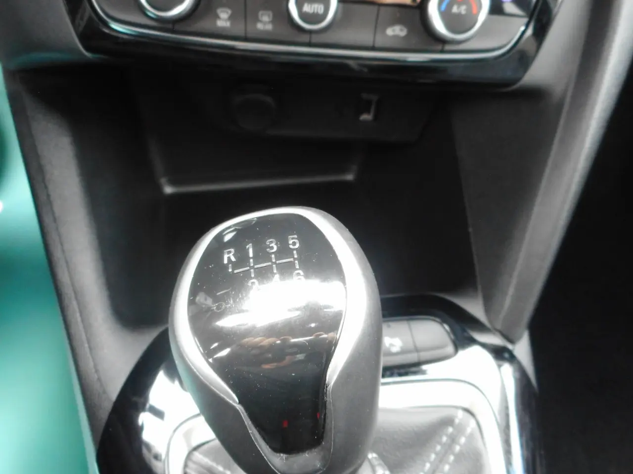 Billede 11 - Opel Corsa 1,5 D 102 Sport