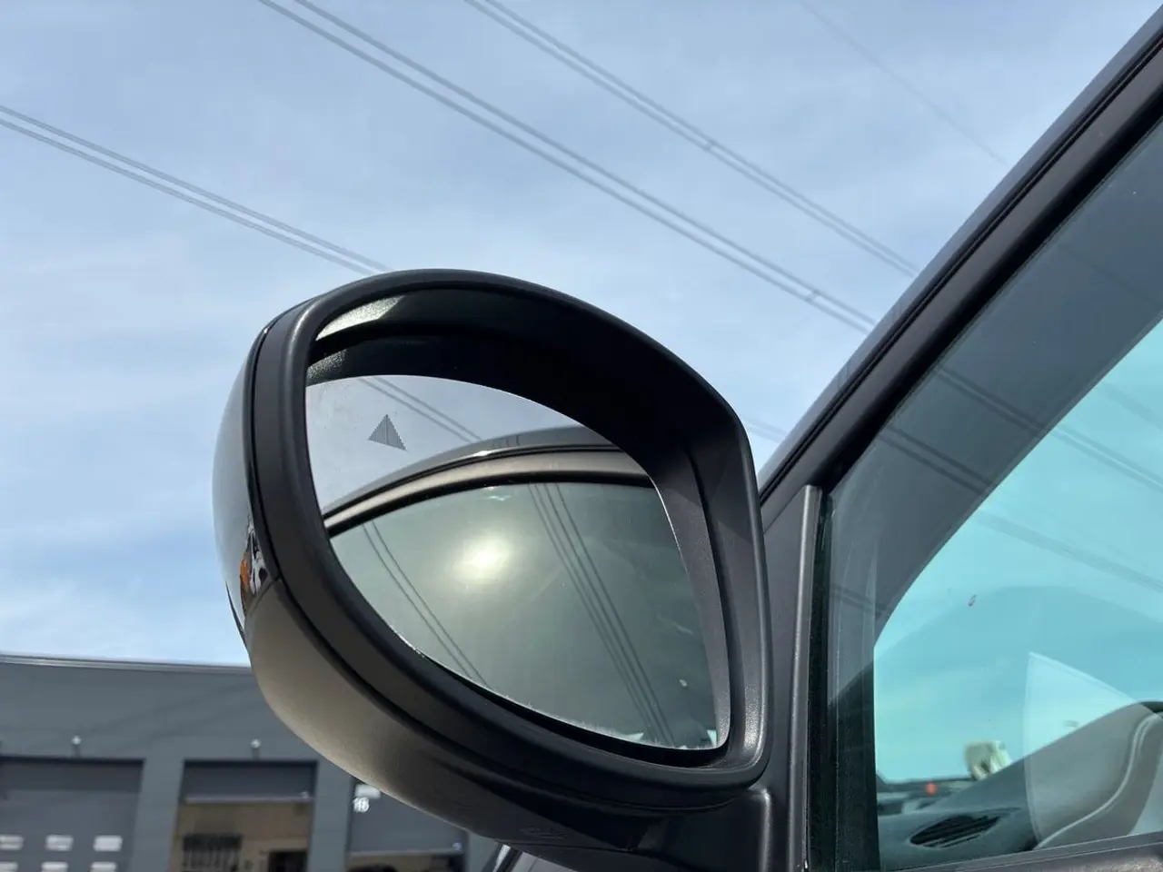 Billede 20 - Fiat 500e 42 Icon