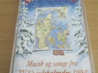 PYRUS Kassettebånd og PYRUS 3D BRILLER.