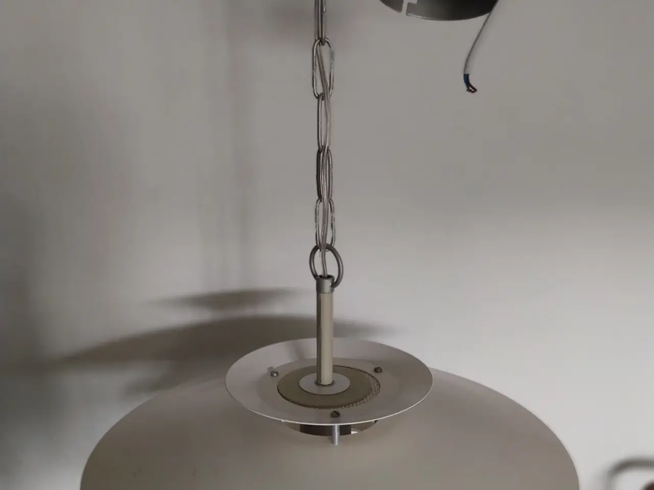 Billede 7 - Danalight lampe. Pendel