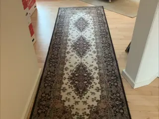 Tæppe