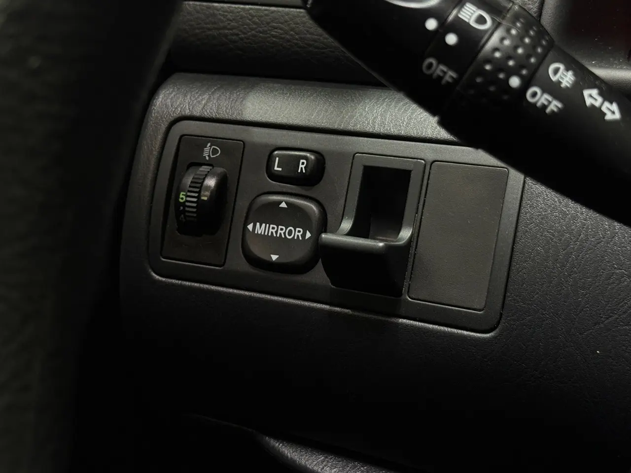 Billede 11 - Toyota Corolla 1,6 Sol