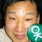 kasjan