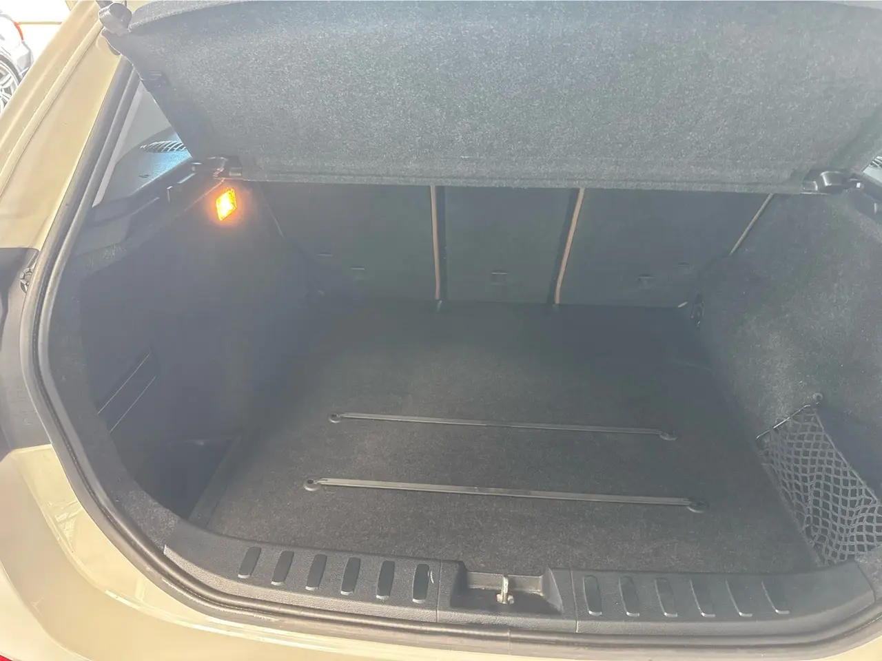 Billede 19 - BMW X1 2,0 sDrive18i aut.