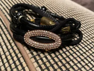 Flotte armbånd