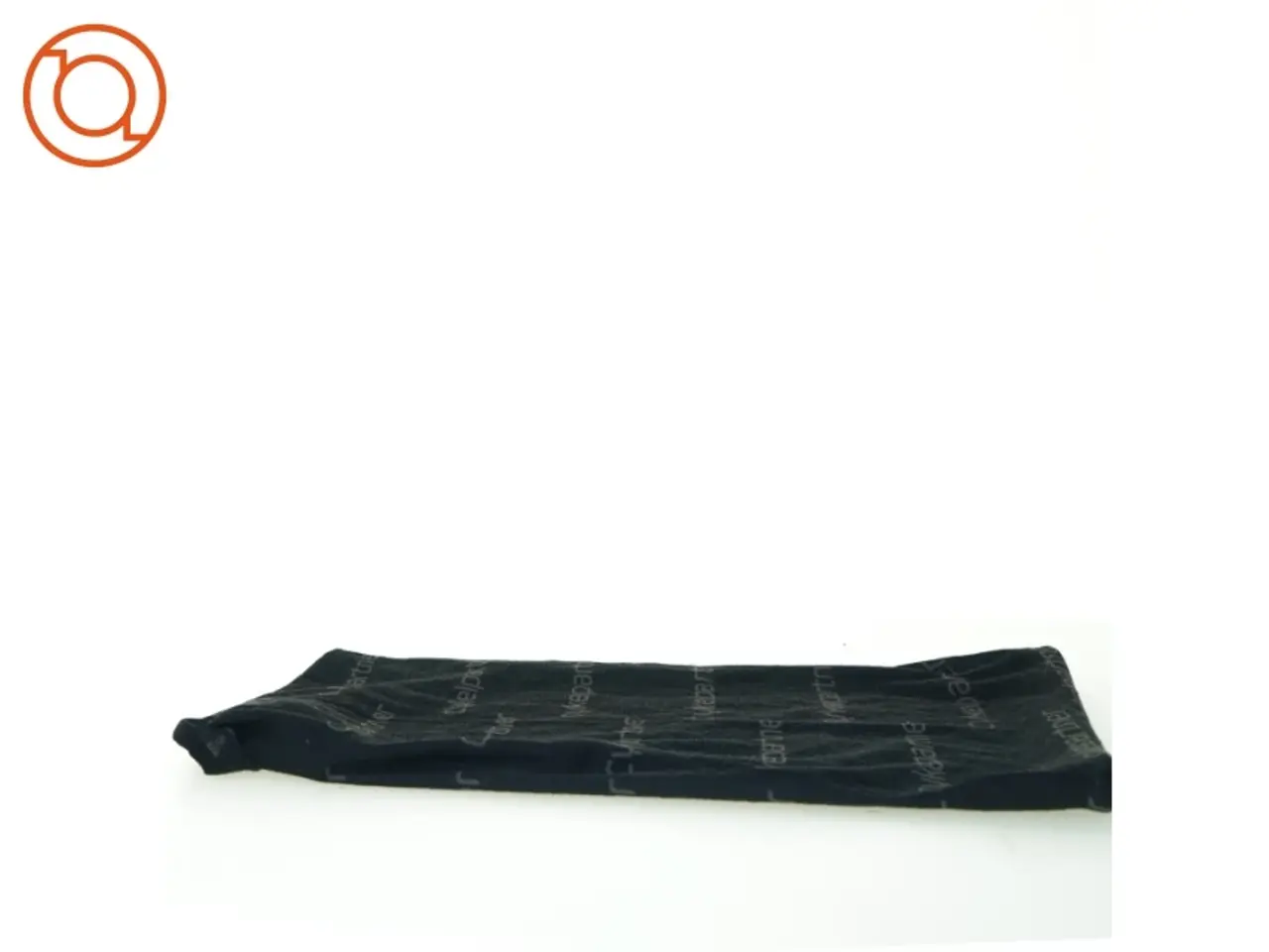 Billede 3 - Halse disse fra Cykelpartner (str. 40 x 22 cm)