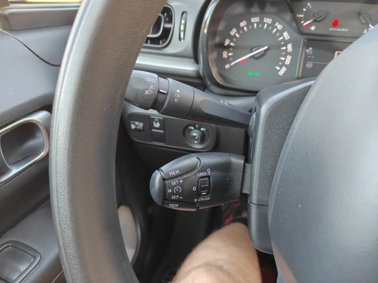 Billede 19 - Citroën C3 1,2 PureTech 82 Cool