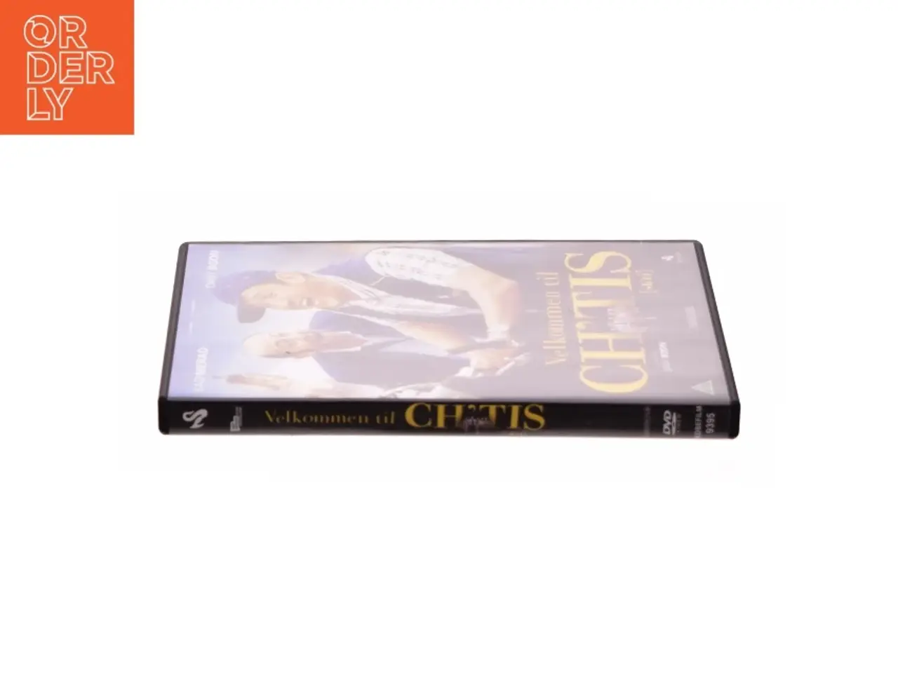 Billede 3 - Ch'tis