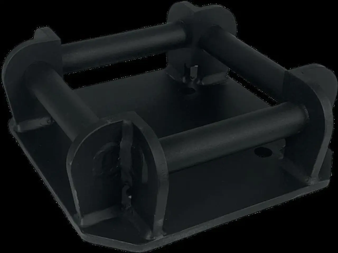 Billede 5 - Tontec TG 1 Sortergrab 0.8-1.2T