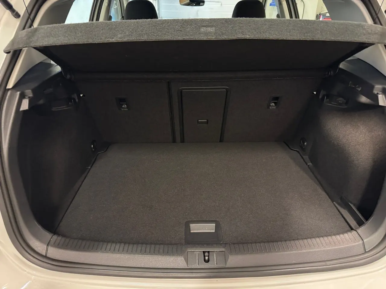 Billede 15 - VW e-Golf VII  Comfortline