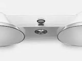 B&O Beoplay A8 Demo