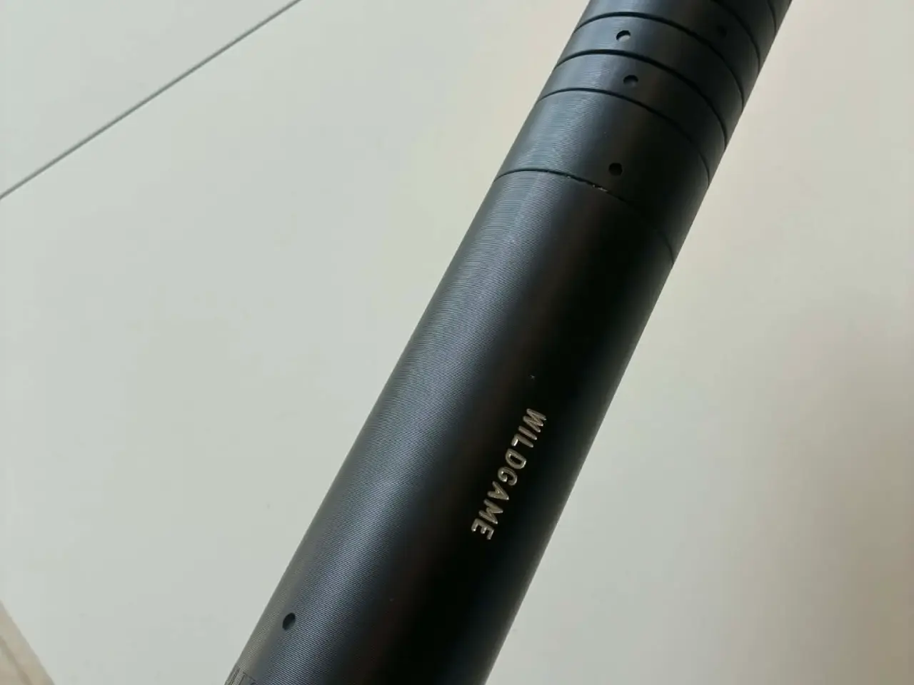 Billede 4 - Tikka T3x Links 308 Win. - Riffel